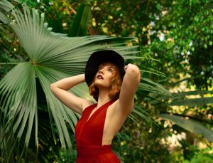 Pick The Best Travel Guide Book To Enjoy With Travel 2021