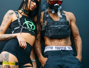 Pick The Best Travel Guide Book To Enjoy With Travel 2021