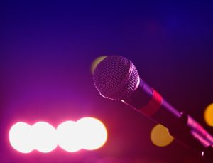 Essential Qualities of Highly Successful Music.