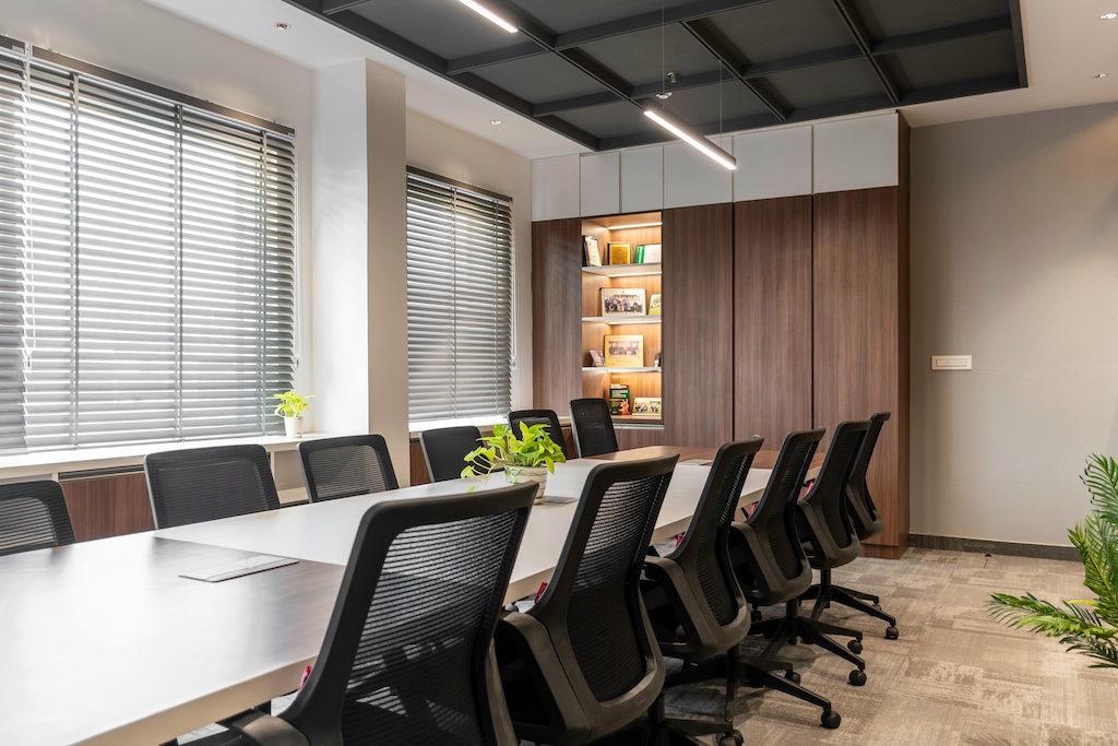 The Enduring Principles of Business Growth in an Uncertain Economy