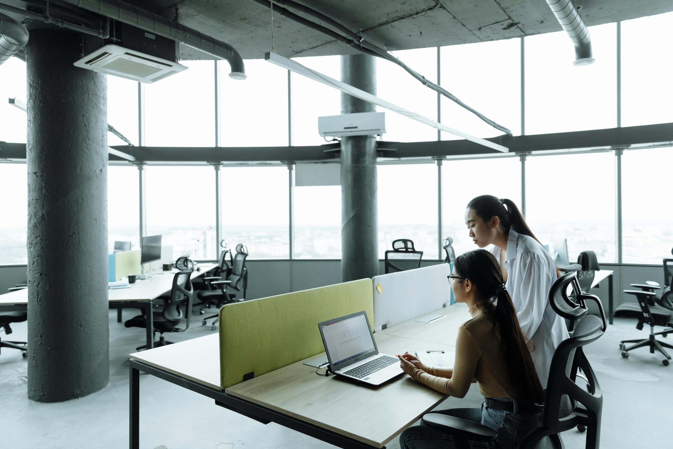 The Enduring Principles of Corporate Success: What Separates Lasting Companies from the Rest