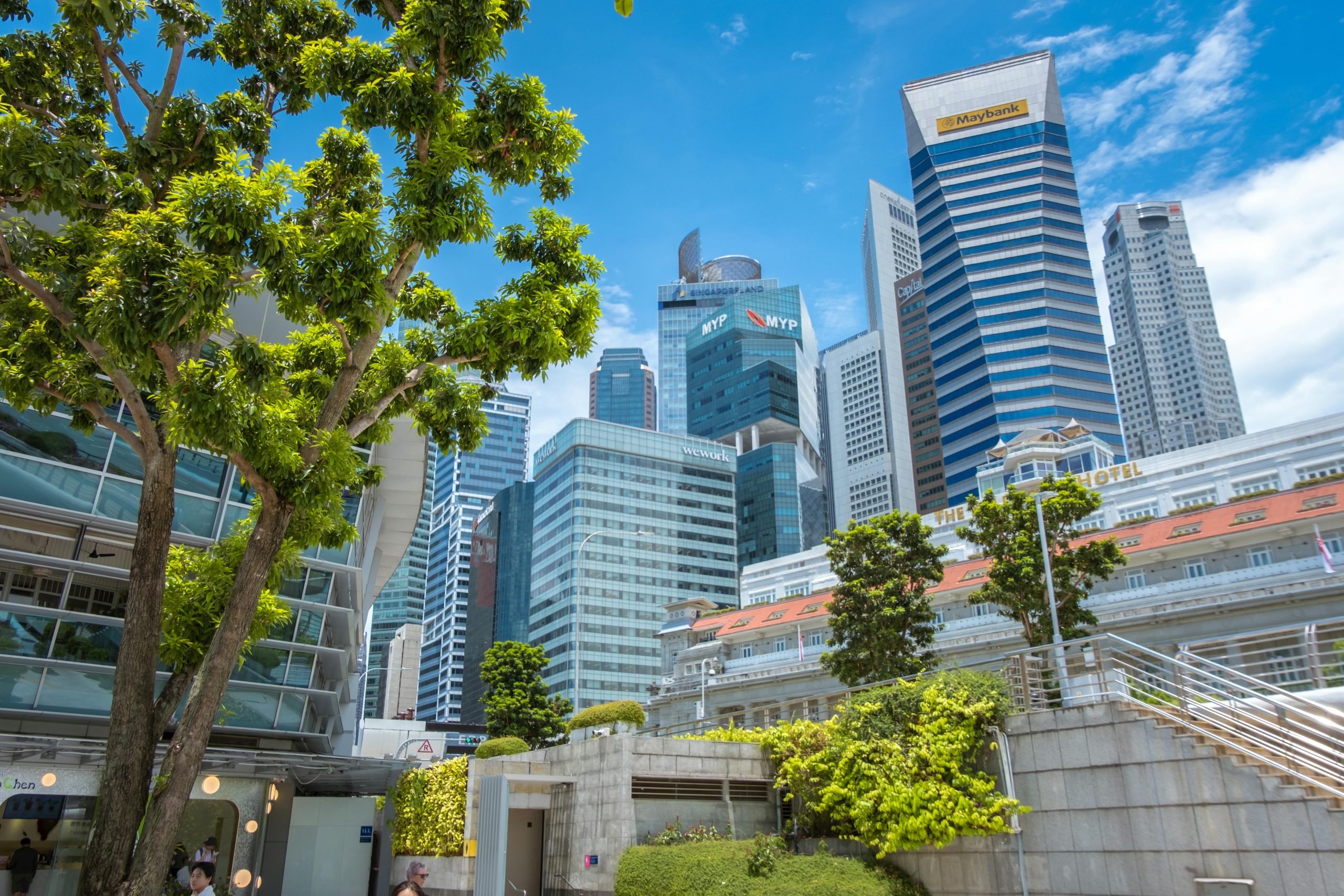 How Economic Cycles Work — And What Every Investor Needs to Know